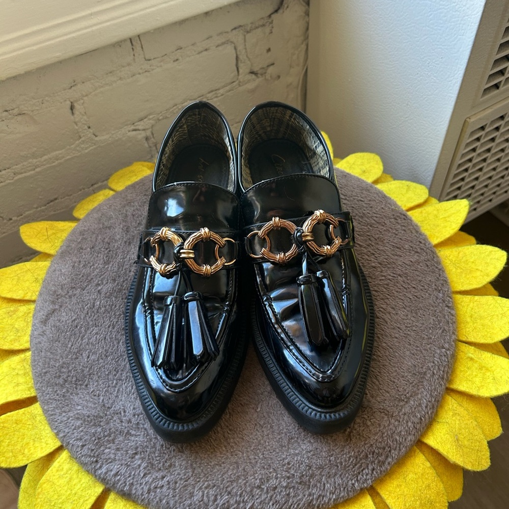 Circus by Sam Edelman Loafers